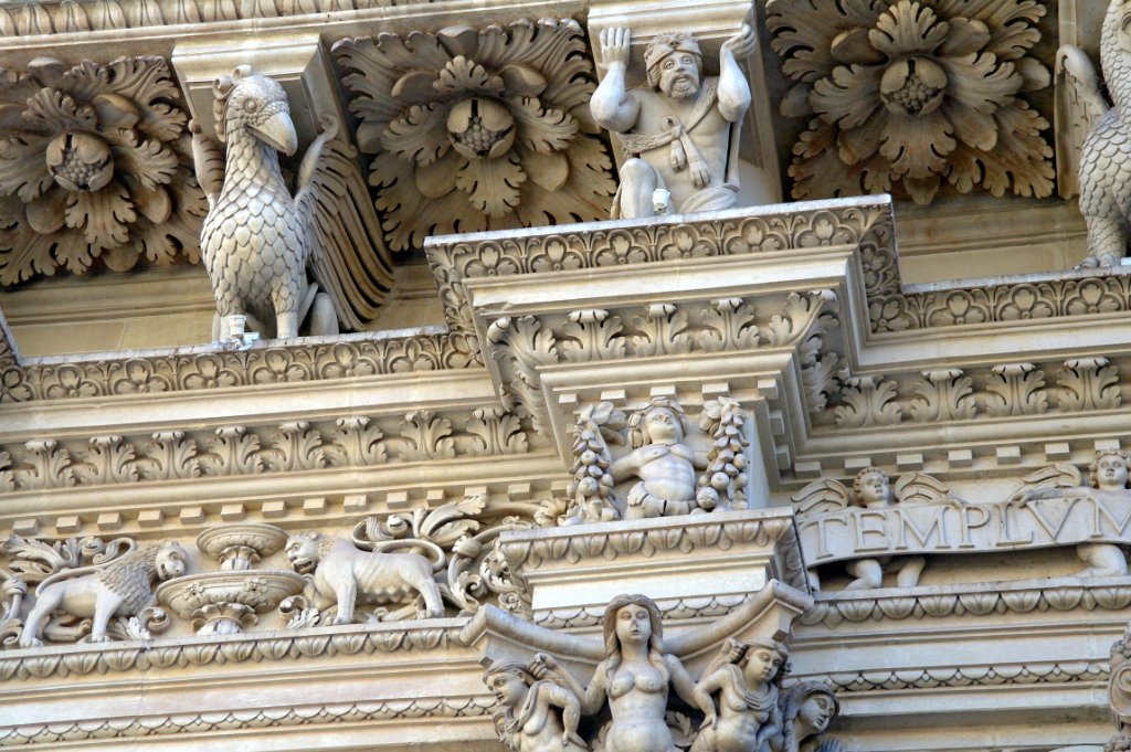 54 Lecce.JPG